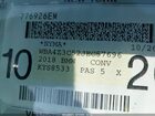 2018 Bmw 430i Xdrive Black vin: WBA4Z3C52JEC57696