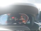 2023 Bmw 540 I Черный vin: WBA53BJ05PWY09831