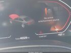 2023 Bmw 540 I Черный vin: WBA53BJ05PWY09831
