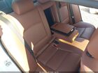 2016 Bmw 528i Xdrive White vin: WBA5A7C51GG151978