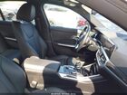 2021 Bmw 3 Series 330e White vin: WBA5P7C05MFJ81084