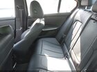 2021 Bmw 3 Series 330e White vin: WBA5P7C05MFJ81084