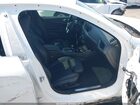 2021 Bmw 228i Gran Coupe Xdrive White vin: WBA73AK01M7G42099 2021 Bmw 228i Gran Coupe Xdrive White vin: WBA73AK01M7G42099