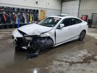 2022 Bmw 228xi White vin: WBA73AK07N7K40750