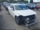 2020 Bmw 228i Gran Coupe Xdrive White vin: WBA73AK08L7F96690