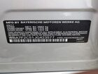 2018 Bmw 750 Xi Silver vin: WBA7F2C51JG423577 2018 Bmw 750 Xi Silver vin: WBA7F2C51JG423577