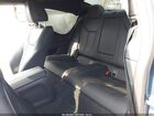 2025 Bmw M440i Xdrive Blue vin: WBA83DA06SCT85384