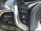 2025 Bmw M440i Xdrive Blue vin: WBA83DA06SCT85384