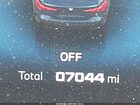 2025 Bmw M440i Xdrive Blue vin: WBA83DA06SCT85384