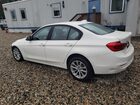 2018 Bmw 320 Xi White vin: WBA8A3C55JA488332 2018 Bmw 320 Xi White vin: WBA8A3C55JA488332