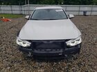 2018 Bmw 320 Xi White vin: WBA8A3C55JA488332 2018 Bmw 320 Xi White vin: WBA8A3C55JA488332