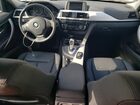 2018 Bmw 320 Xi White vin: WBA8A3C55JA488332 2018 Bmw 320 Xi White vin: WBA8A3C55JA488332
