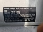 2018 Bmw 320 Xi White vin: WBA8A3C55JA488332 2018 Bmw 320 Xi White vin: WBA8A3C55JA488332