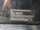 2018 Bmw 320 I Black vin: WBA8A9C50JAC99934