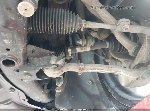 WBA8B7C51JA576833 2018 BMW OTHER Белый 