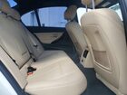 2018 Bmw 330 I White vin: WBA8B9C52JEE80961