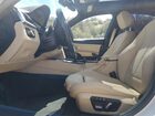 2018 Bmw 330 I White vin: WBA8B9C52JEE80961