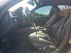 2018 Bmw 330 I Black vin: WBA8B9C57JEE83385
