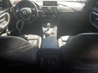 2018 Bmw 330 I Black vin: WBA8B9C57JEE83385