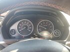 2018 Bmw 330 I Black vin: WBA8B9C57JEE83385