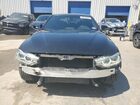 2018 Bmw 330 I Black vin: WBA8B9C57JEE83385