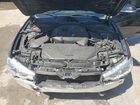 2018 Bmw 330 I Black vin: WBA8B9C57JEE83385