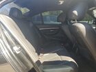 2018 Bmw 330 I Black vin: WBA8B9C57JEE83385