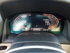 2023 Bmw 840i Blue vin: WBAGV2C08PCM85470 2023 Bmw 840i Blue vin: WBAGV2C08PCM85470