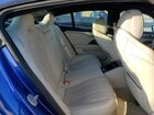 2023 Bmw 840i Blue vin: WBAGV2C08PCM85470 2023 Bmw 840i Blue vin: WBAGV2C08PCM85470