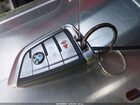 2025 Bmw M850i Gran Coupe Xdrive White vin: WBAGV8C00SCT29211
