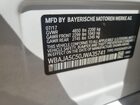 2018 Bmw 530 I Cream vin: WBAJA5C50JWA35741