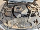 2018 Bmw 530 I Gold vin: WBAJA5C52JG899083 2018 Bmw 530 I Gold vin: WBAJA5C52JG899083