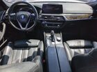2018 Bmw 530e White vin: WBAJA9C59JG623149 2018 Bmw 530e White vin: WBAJA9C59JG623149