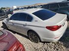 2018 Bmw 530e White vin: WBAJA9C59JG623149 2018 Bmw 530e White vin: WBAJA9C59JG623149