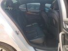 2018 Bmw 530e White vin: WBAJA9C59JG623149 2018 Bmw 530e White vin: WBAJA9C59JG623149