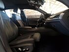 2018 Bmw 540 Xi Gray vin: WBAJE7C57JWD53484