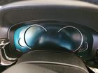 2018 Bmw 540 Xi Gray vin: WBAJE7C57JWD53484