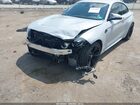 2019 Bmw M2 Competition Gray vin: WBS2U7C57K7D17177