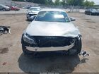 2019 Bmw M2 Competition Gray vin: WBS2U7C57K7D17177