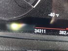 2019 Bmw M2 Competition Gray vin: WBS2U7C57K7D17177