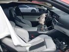 2023 Bmw M4 Competition Оранжевый vin: WBS33AZ00PCL82612