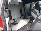 2023 Bmw M4 Competition Оранжевый vin: WBS33AZ00PCL82612