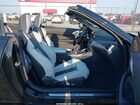 2023 Bmw M4 Competition Xdrive Black vin: WBS33BA06PCL90778