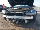 2023 Bmw M4 Competition Xdrive Black vin: WBS33BA06PCL90778
