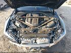 2023 Bmw M4 Competition Xdrive Black vin: WBS33BA06PCL90778