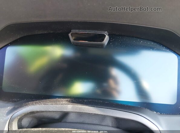 WBS33BA06PCL90778 2023 BMW M4 Black Հետևի նստատեղերի տեսք