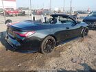 2023 Bmw M4 Competition Xdrive Black vin: WBS33BA06PCL90778