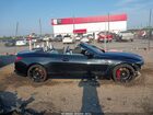 2023 Bmw M4 Competition Xdrive Black vin: WBS33BA06PCL90778