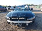 2023 Bmw M4 Competition Xdrive Black vin: WBS33BA06PCL90778