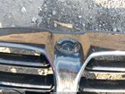 2023 Bmw M4 Competition Xdrive Black vin: WBS33BA06PCL90778